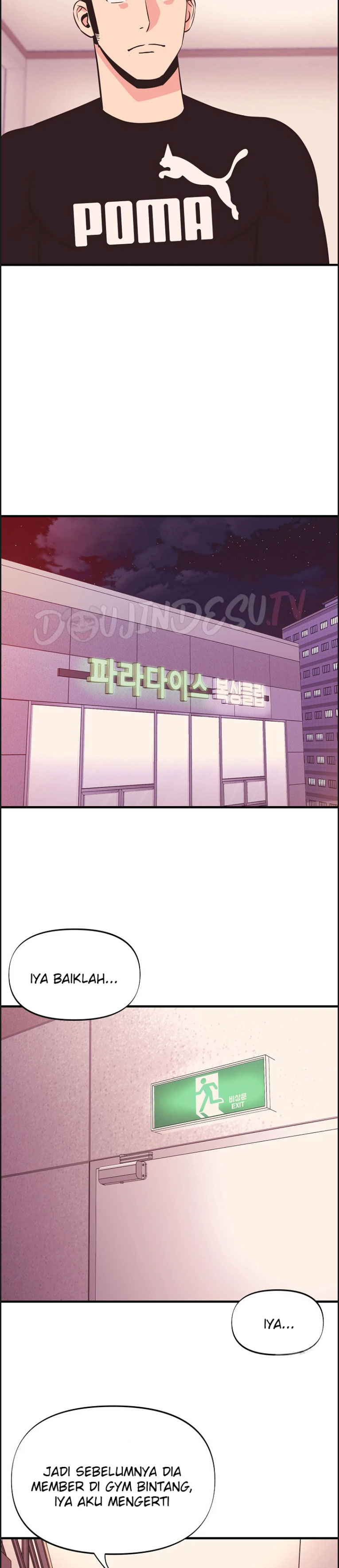 image-komik-champion-of-the-night-chapter-21-5/28