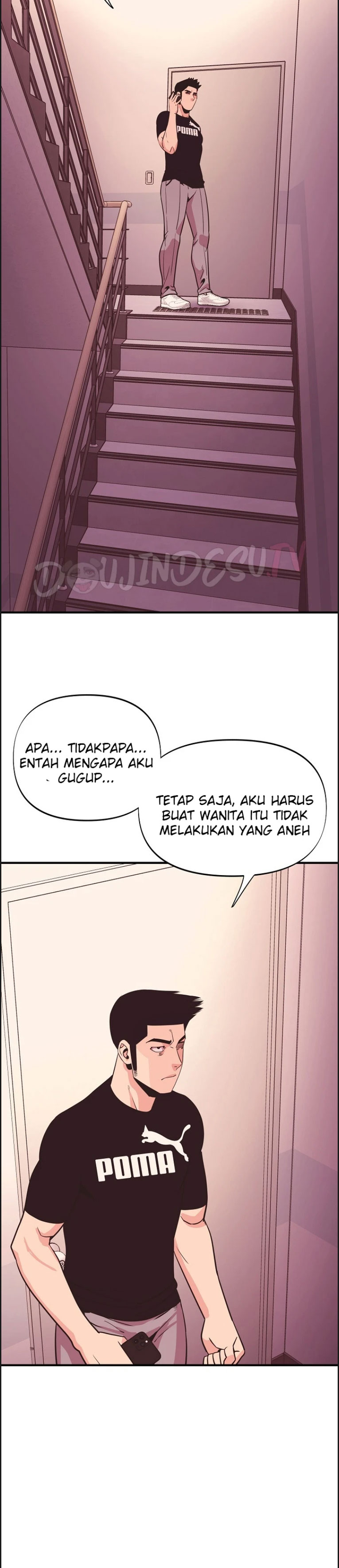 image-komik-champion-of-the-night-chapter-21-6/28