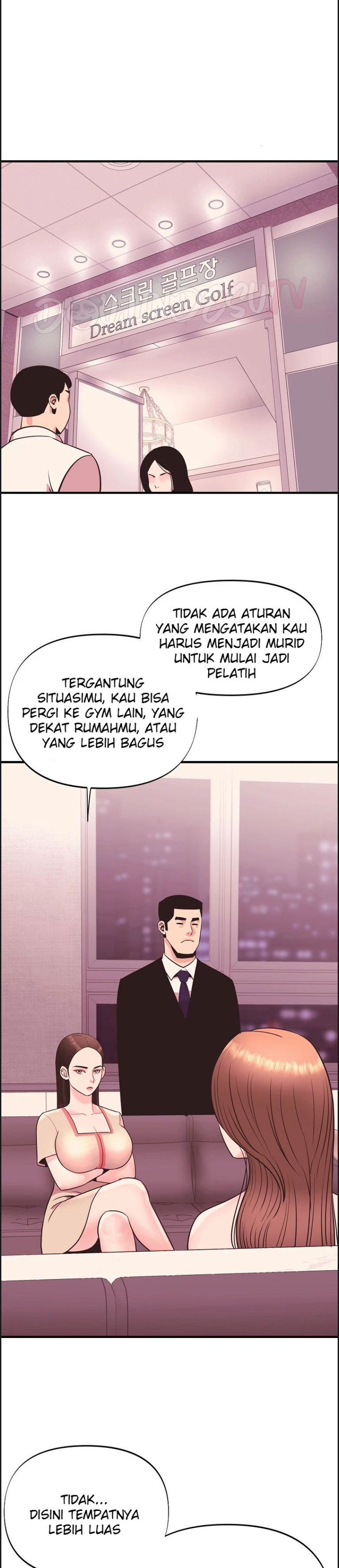 image-komik-champion-of-the-night-chapter-21-7/28