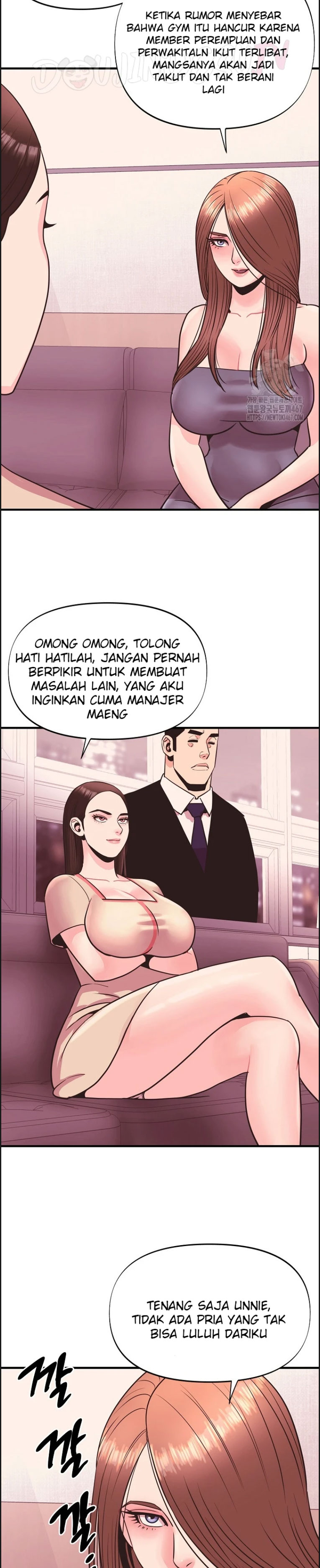 image-komik-champion-of-the-night-chapter-21-8/28