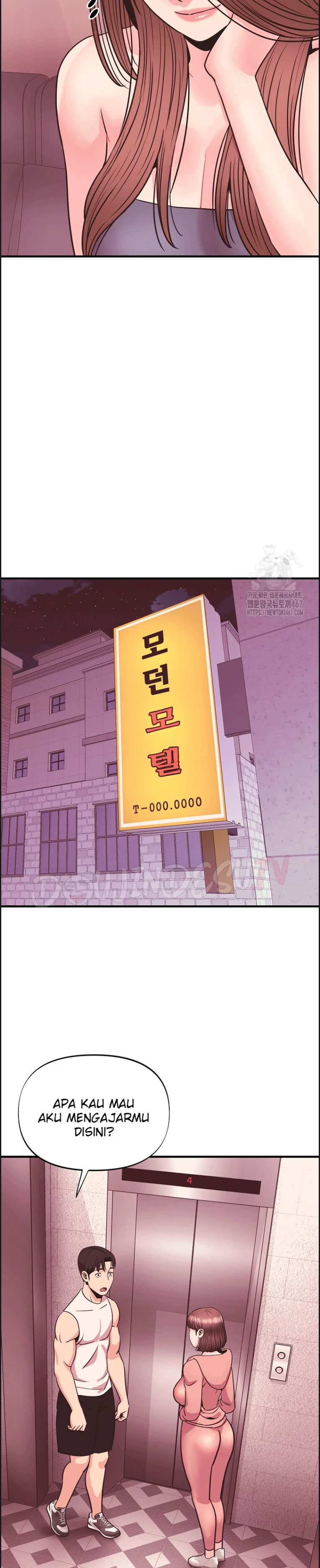 image-komik-champion-of-the-night-chapter-21-9/28