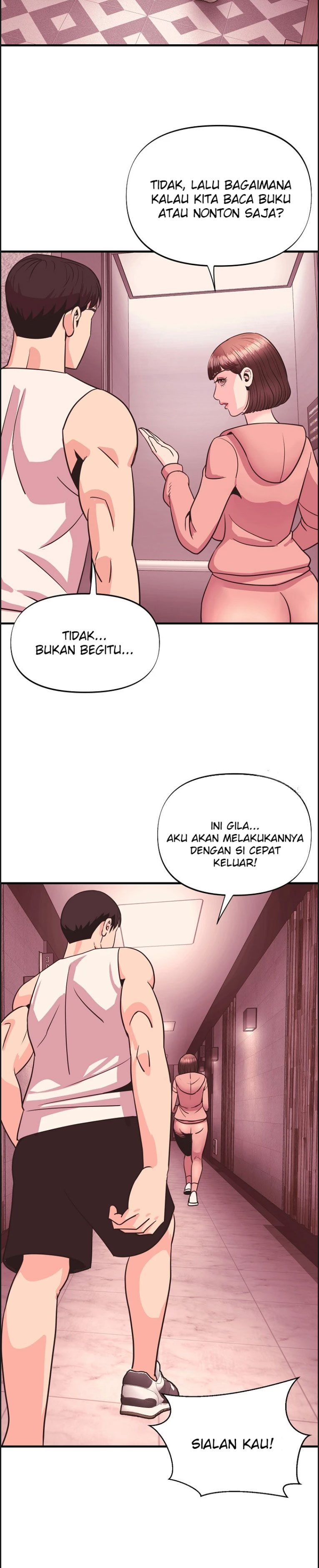 image-komik-champion-of-the-night-chapter-21-10/28