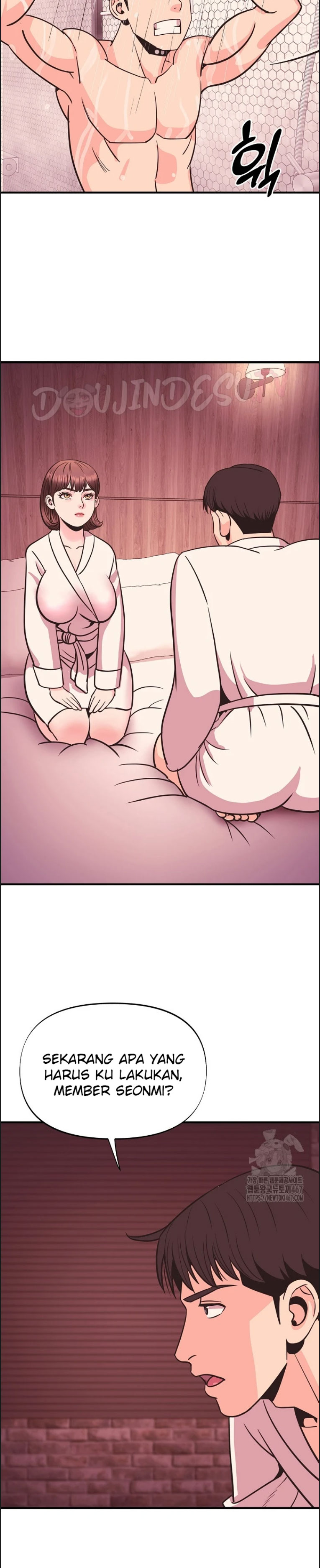 image-komik-champion-of-the-night-chapter-21-12/28