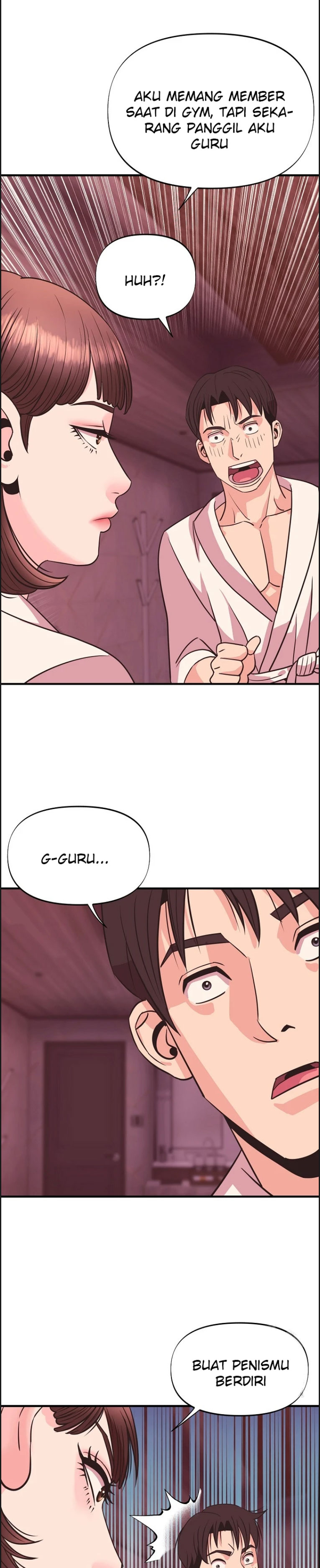 image-komik-champion-of-the-night-chapter-21-13/28