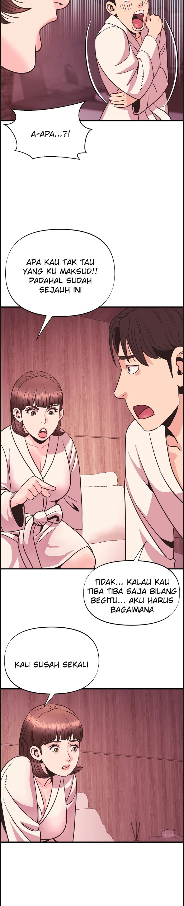 image-komik-champion-of-the-night-chapter-21-14/28