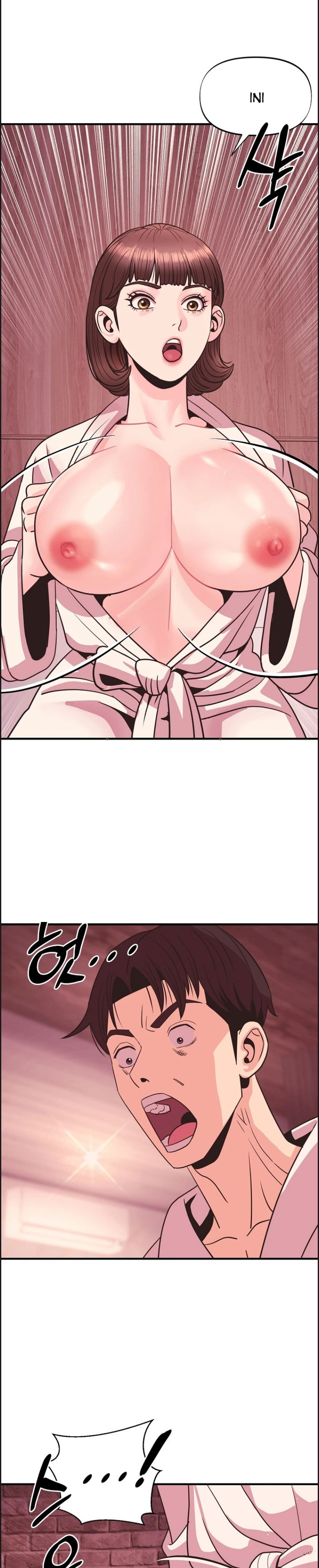 image-komik-champion-of-the-night-chapter-21-15/28