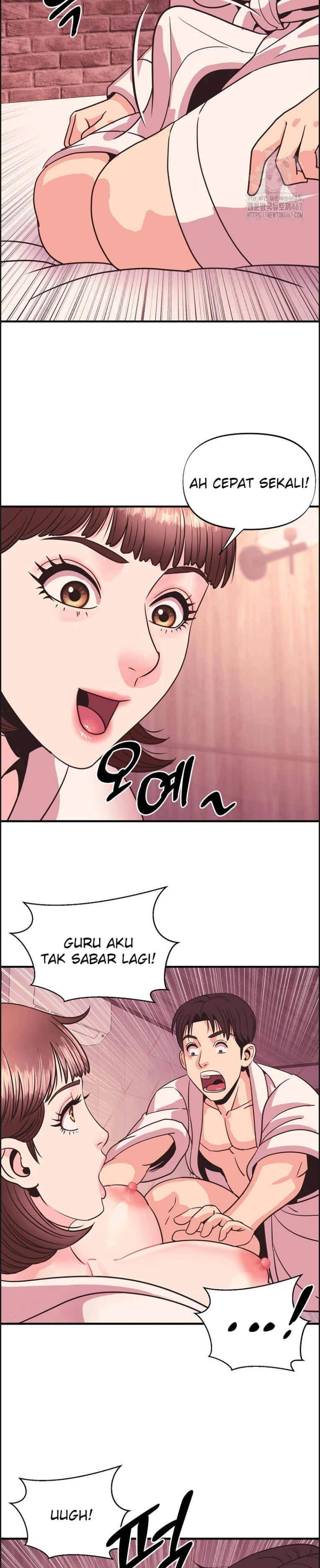 image-komik-champion-of-the-night-chapter-21-16/28