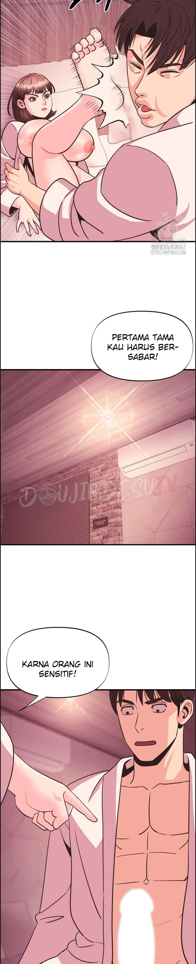 image-komik-champion-of-the-night-chapter-21-17/28