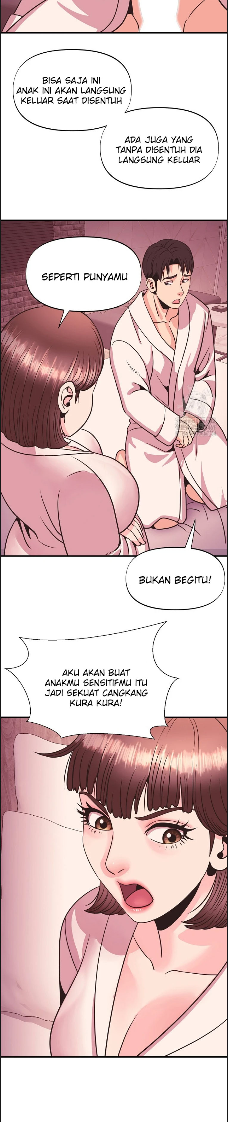 image-komik-champion-of-the-night-chapter-21-18/28