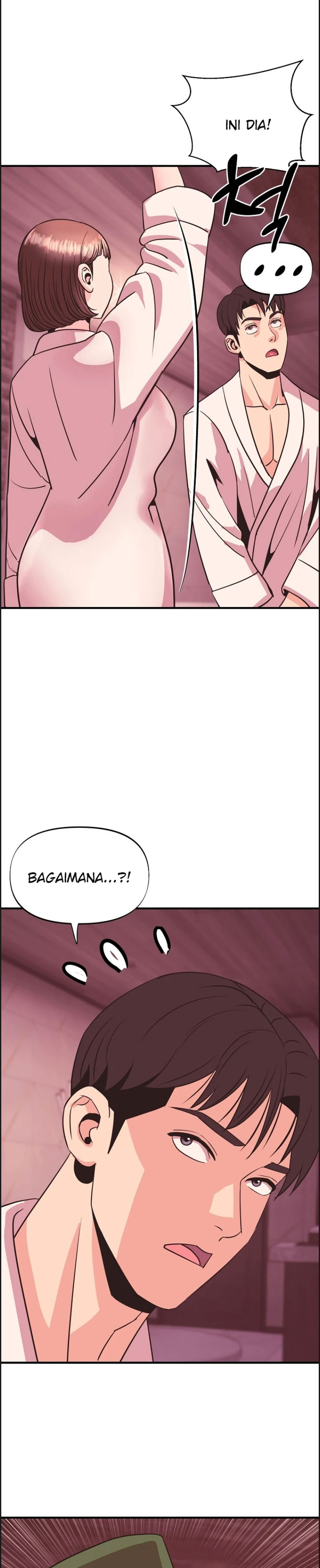 image-komik-champion-of-the-night-chapter-21-19/28