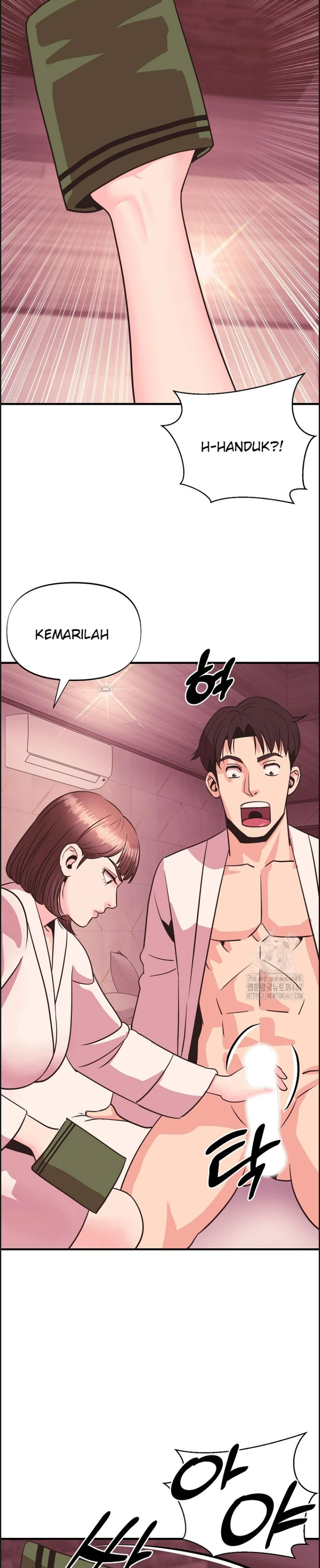 image-komik-champion-of-the-night-chapter-21-20/28