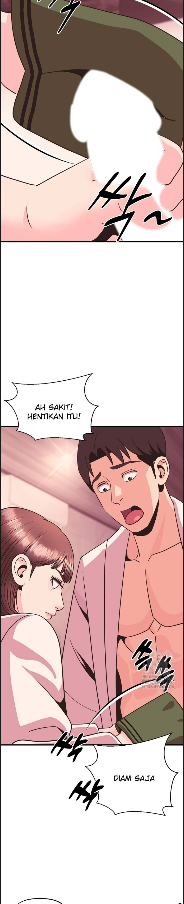 image-komik-champion-of-the-night-chapter-21-21/28
