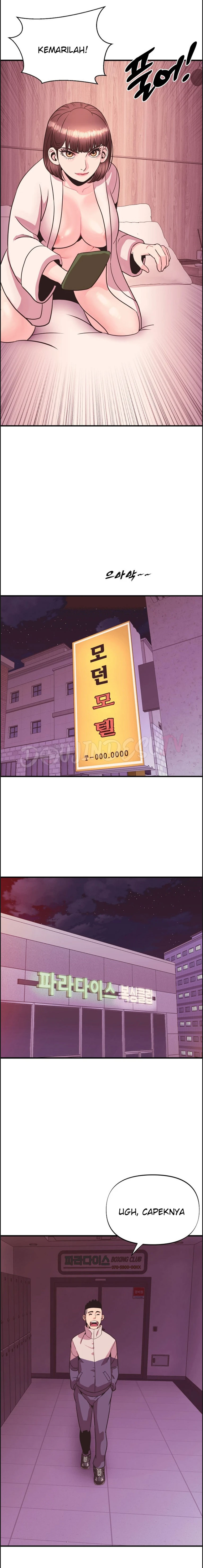 image-komik-champion-of-the-night-chapter-21-24/28