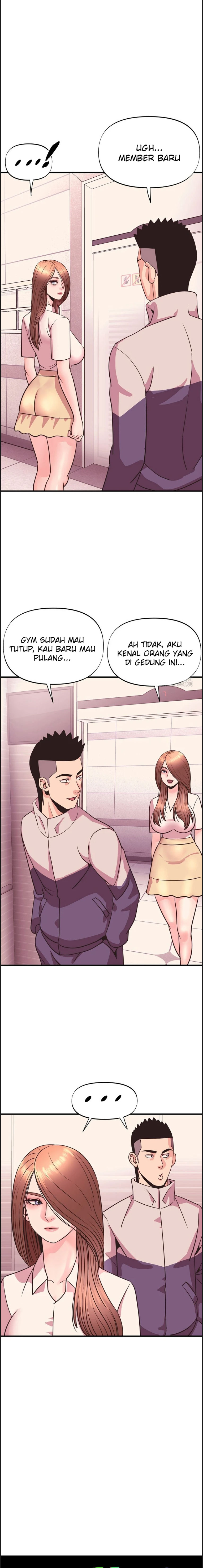 image-komik-champion-of-the-night-chapter-21-25/28