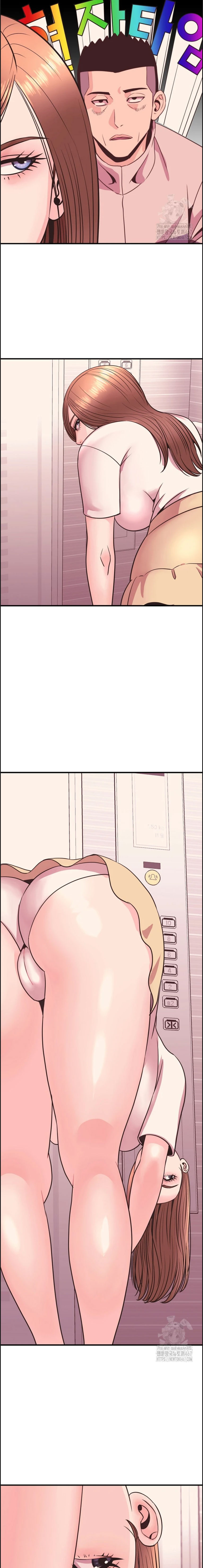 image-komik-champion-of-the-night-chapter-21-26/28