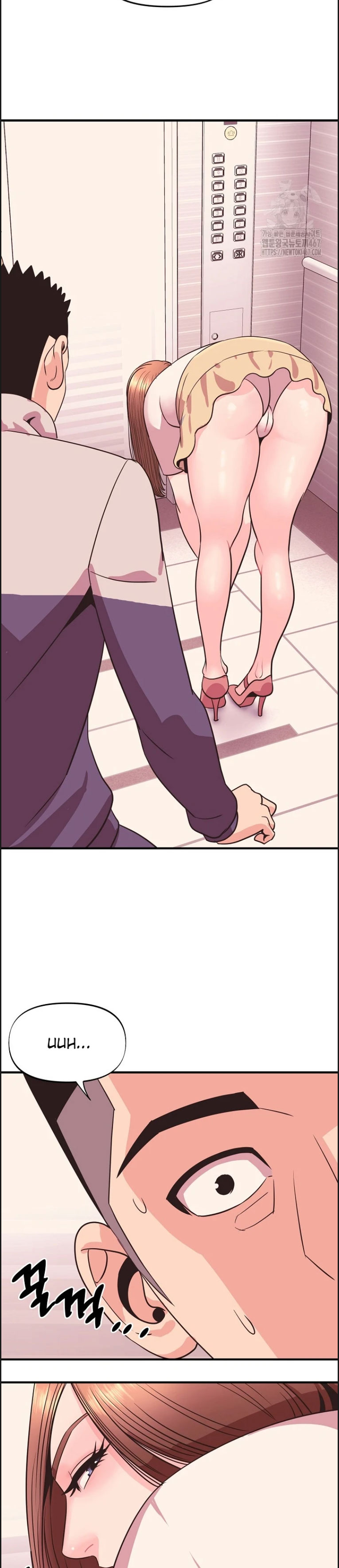 image-komik-champion-of-the-night-chapter-22-1/32