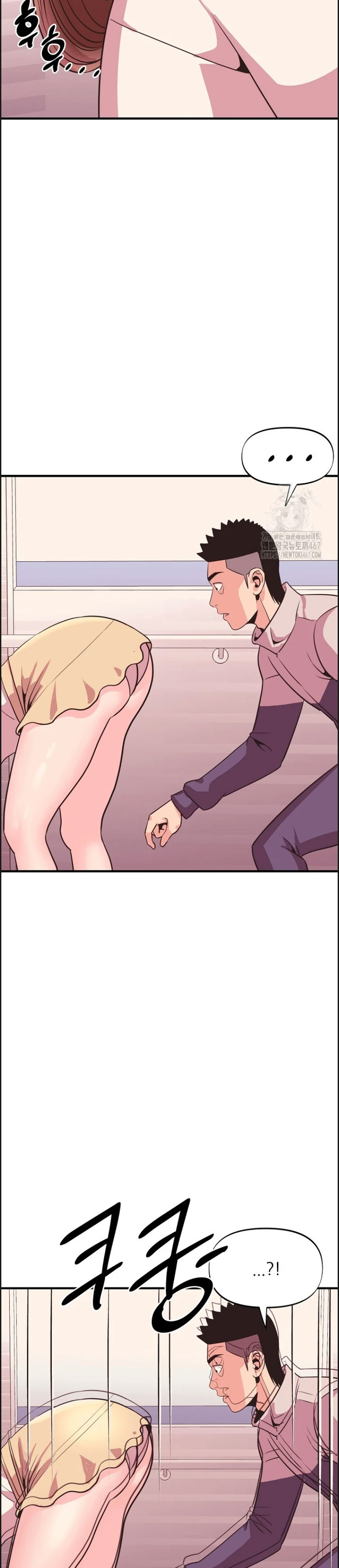 image-komik-champion-of-the-night-chapter-22-2/32