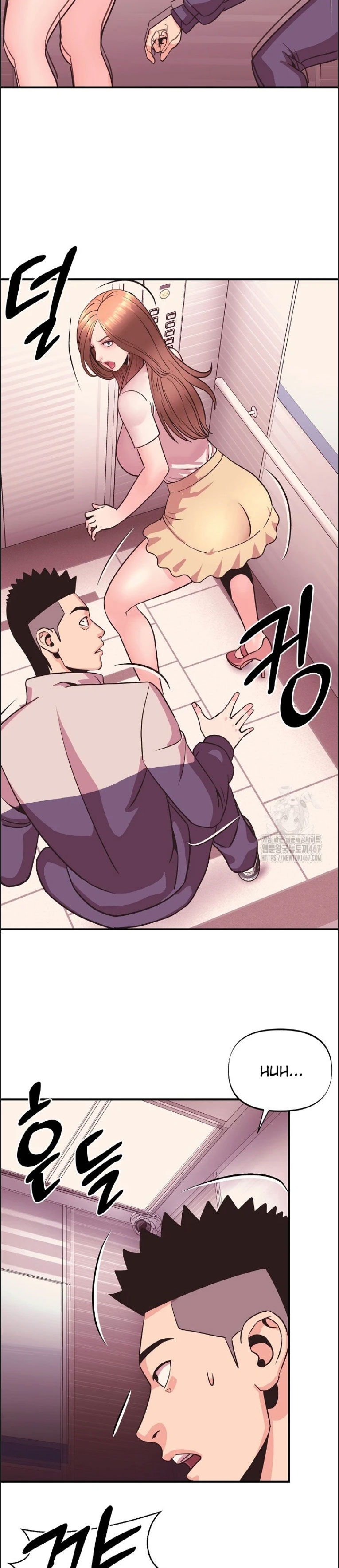 image-komik-champion-of-the-night-chapter-22-3/32