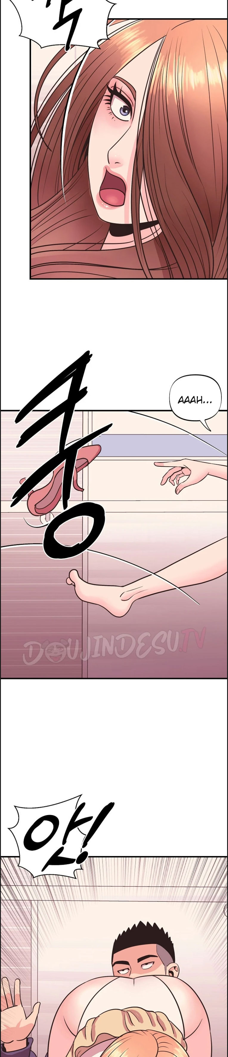 image-komik-champion-of-the-night-chapter-22-4/32