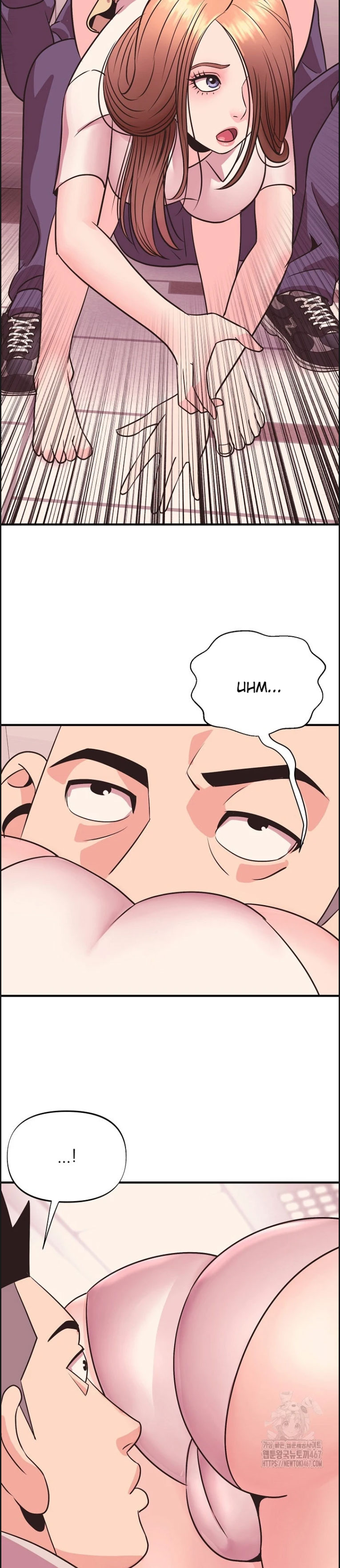 image-komik-champion-of-the-night-chapter-22-5/32