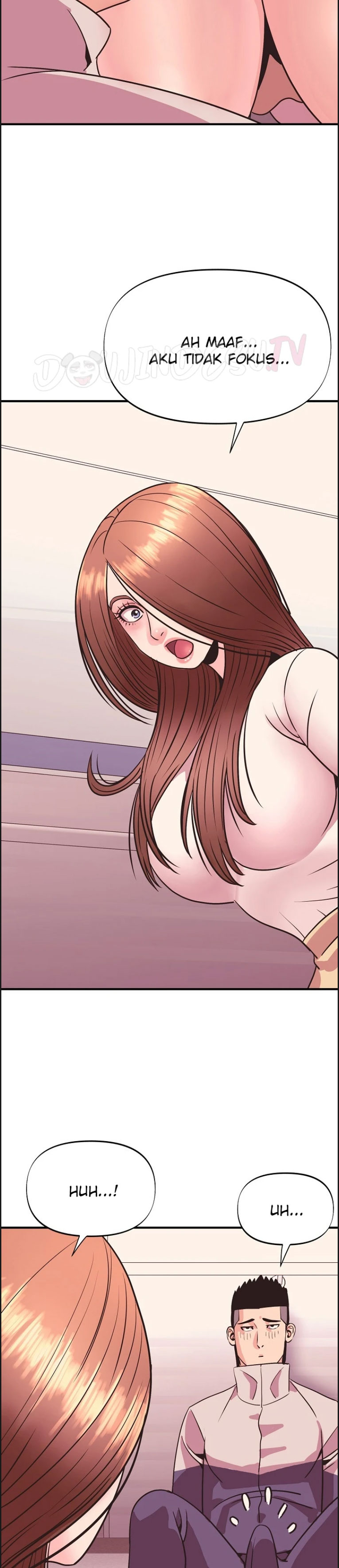 image-komik-champion-of-the-night-chapter-22-6/32