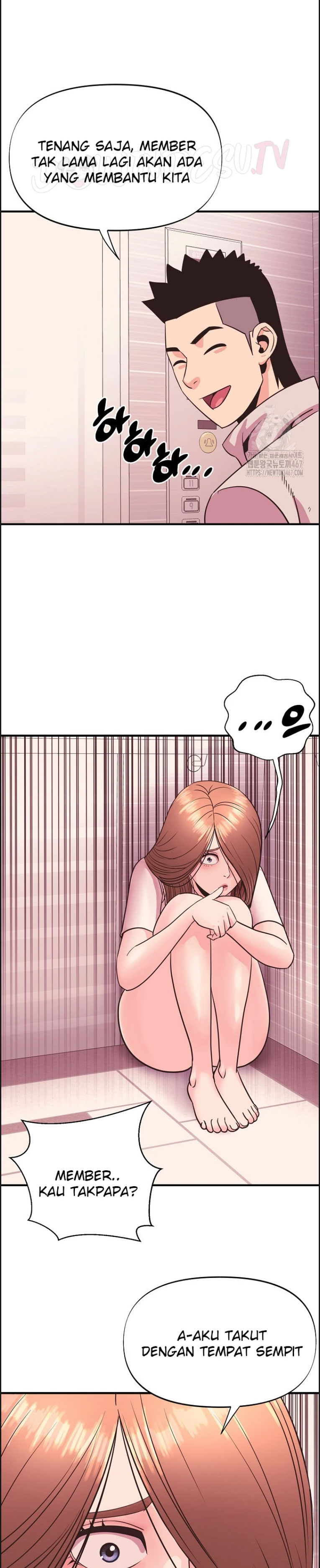 image-komik-champion-of-the-night-chapter-22-8/32