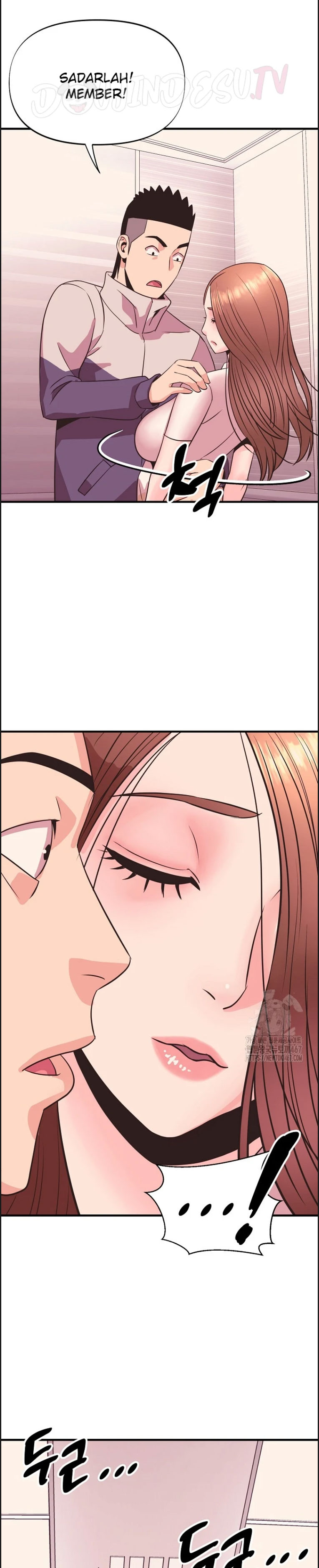 image-komik-champion-of-the-night-chapter-22-11/32