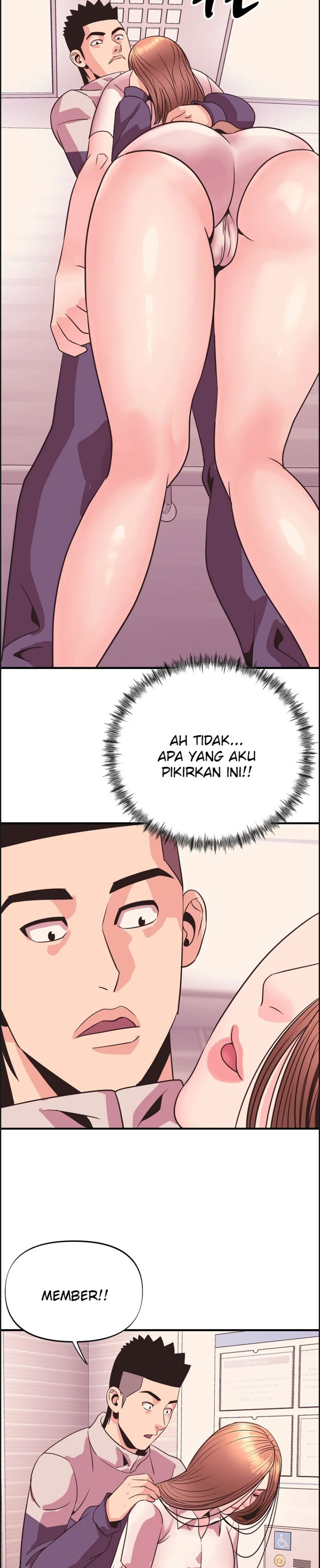 image-komik-champion-of-the-night-chapter-22-12/32