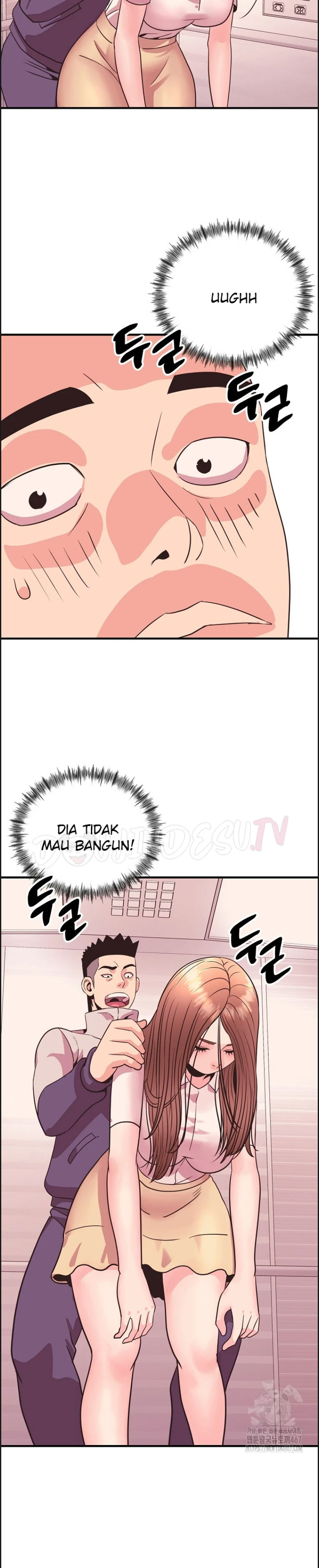 image-komik-champion-of-the-night-chapter-22-13/32