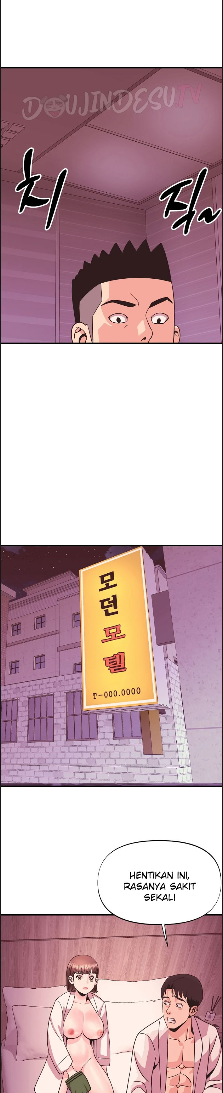 image-komik-champion-of-the-night-chapter-22-14/32