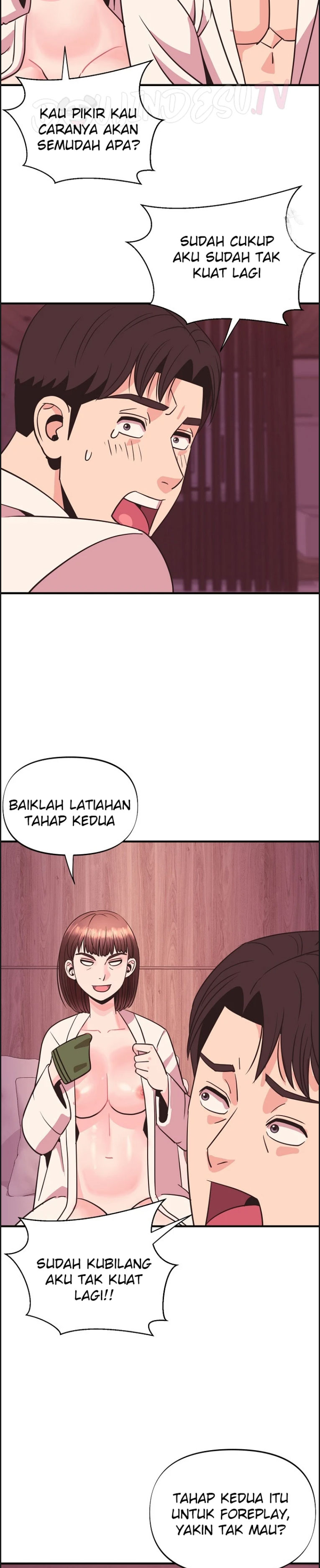 image-komik-champion-of-the-night-chapter-22-16/32
