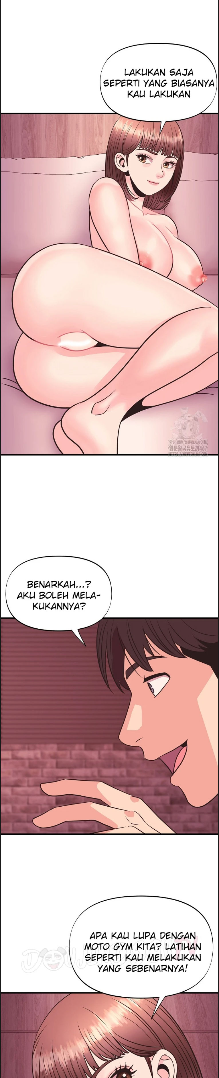 image-komik-champion-of-the-night-chapter-22-18/32