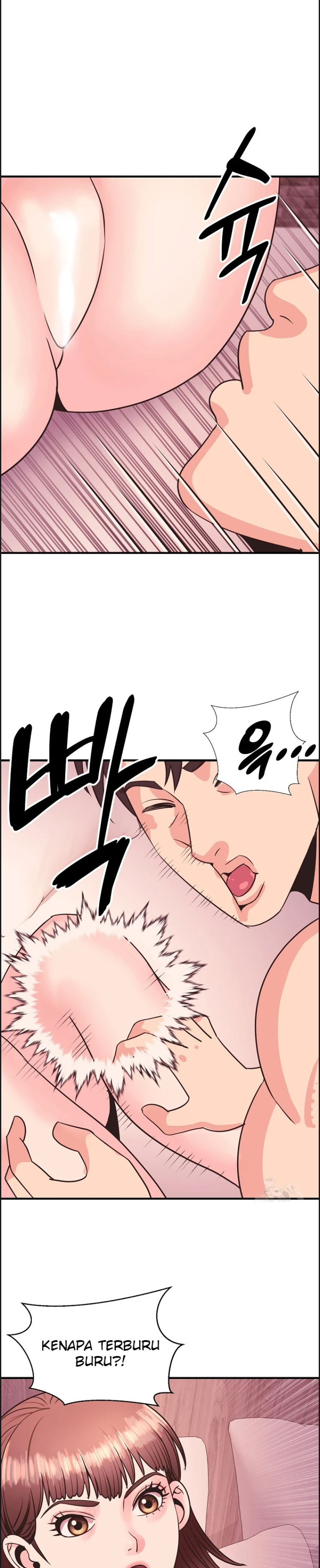 image-komik-champion-of-the-night-chapter-22-21/32