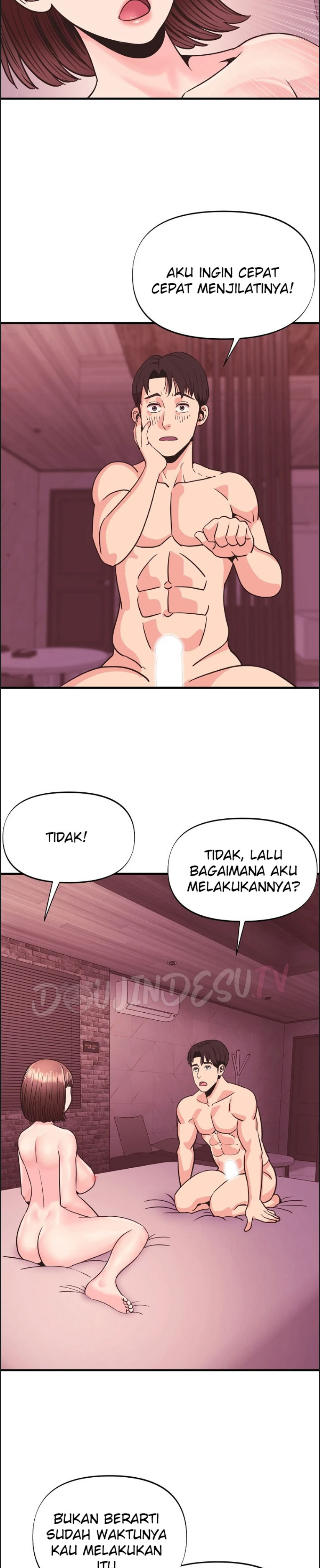 image-komik-champion-of-the-night-chapter-22-22/32