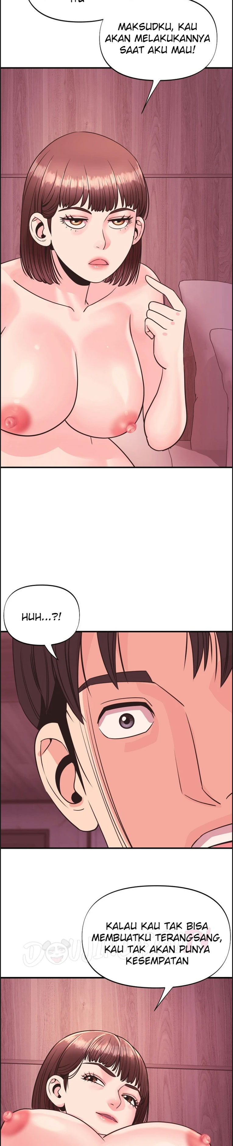 image-komik-champion-of-the-night-chapter-22-23/32