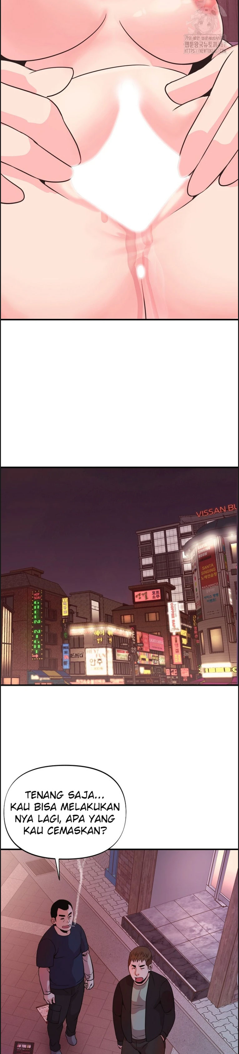 image-komik-champion-of-the-night-chapter-22-24/32