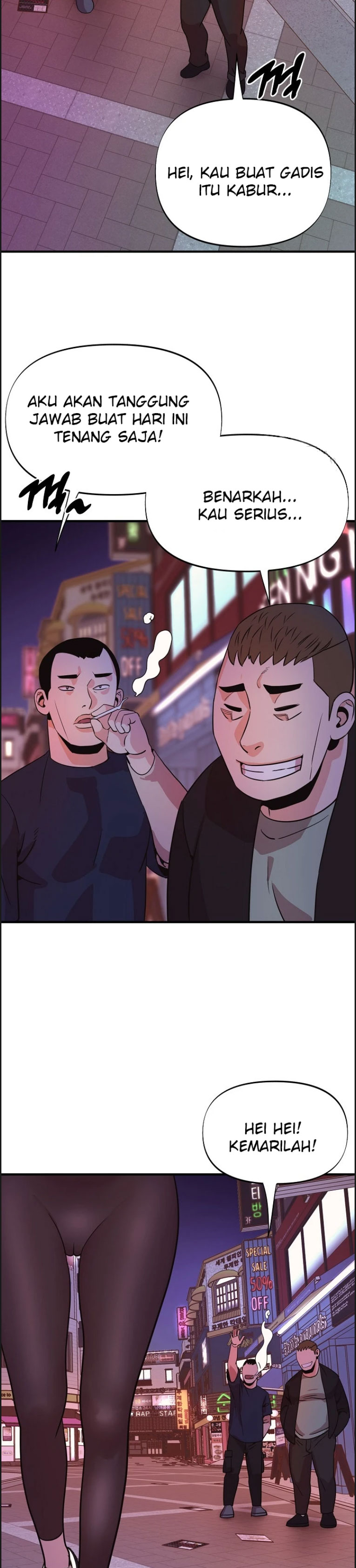 image-komik-champion-of-the-night-chapter-22-25/32