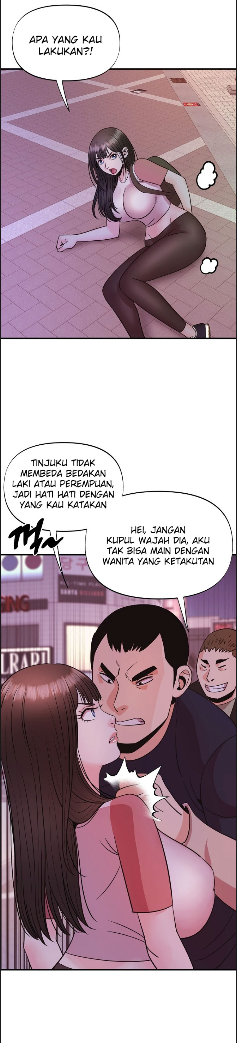 image-komik-champion-of-the-night-chapter-22-28/32