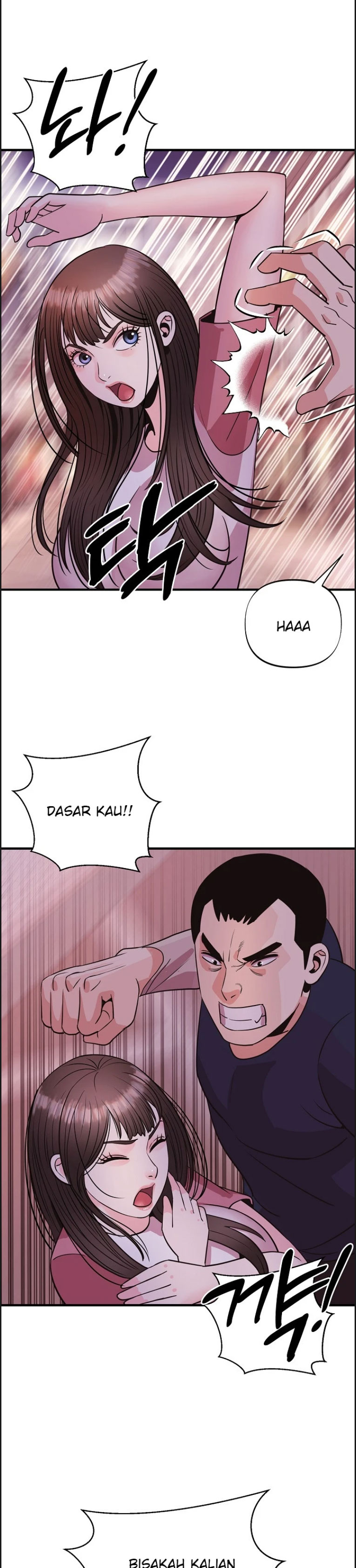 image-komik-champion-of-the-night-chapter-22-29/32