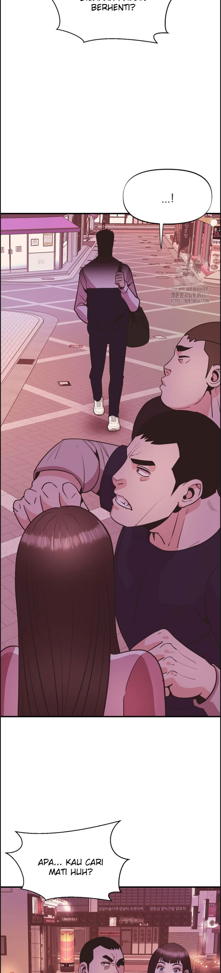 image-komik-champion-of-the-night-chapter-22-30/32