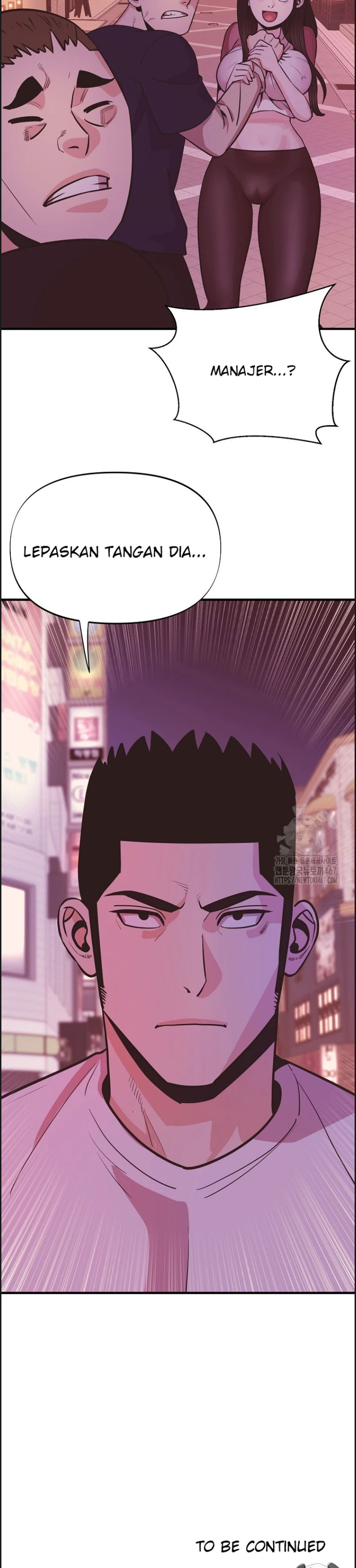 image-komik-champion-of-the-night-chapter-22-31/32