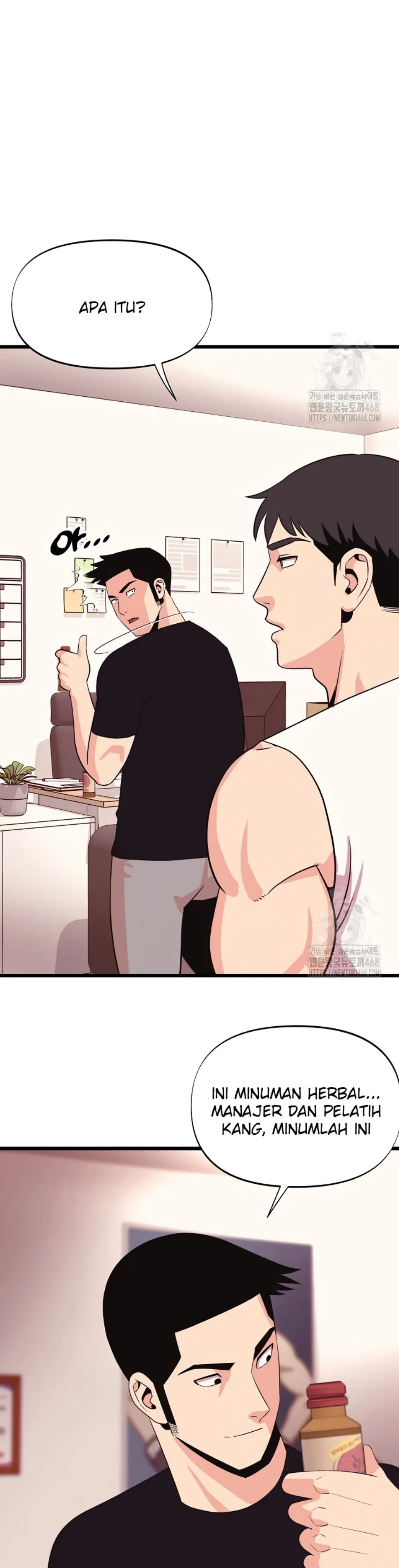 image-komik-champion-of-the-night-chapter-32-4/41