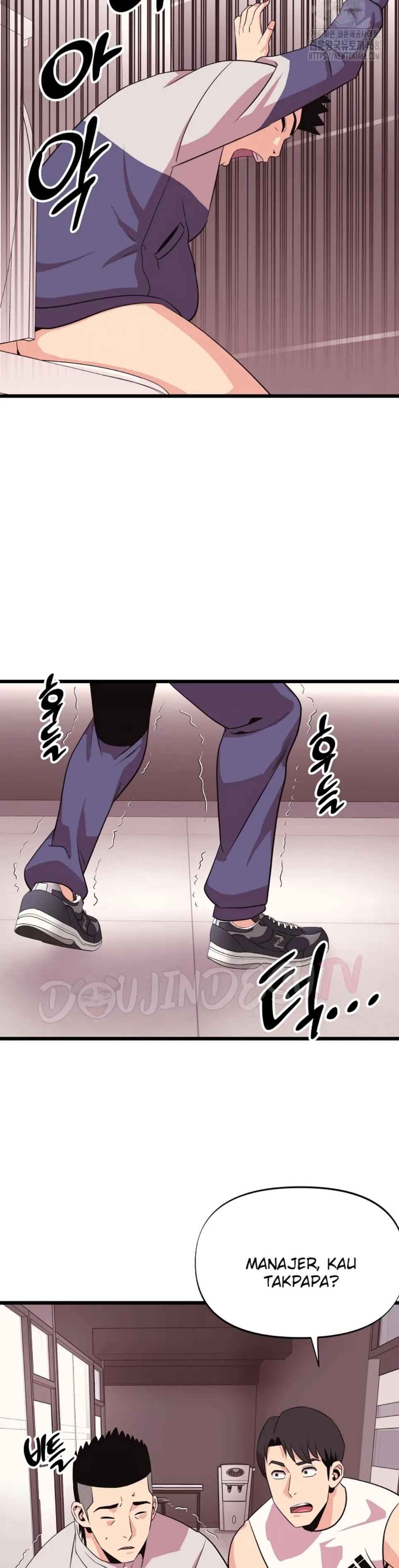 image-komik-champion-of-the-night-chapter-32-6/41