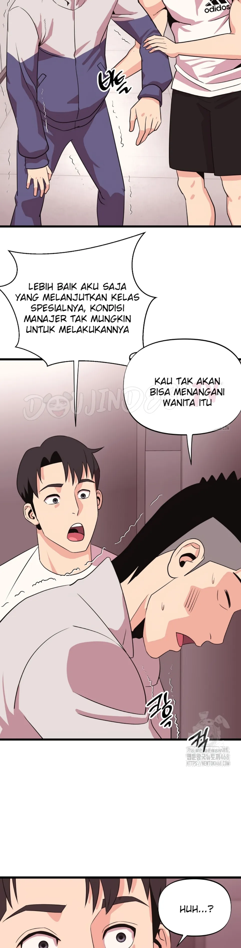image-komik-champion-of-the-night-chapter-32-7/41