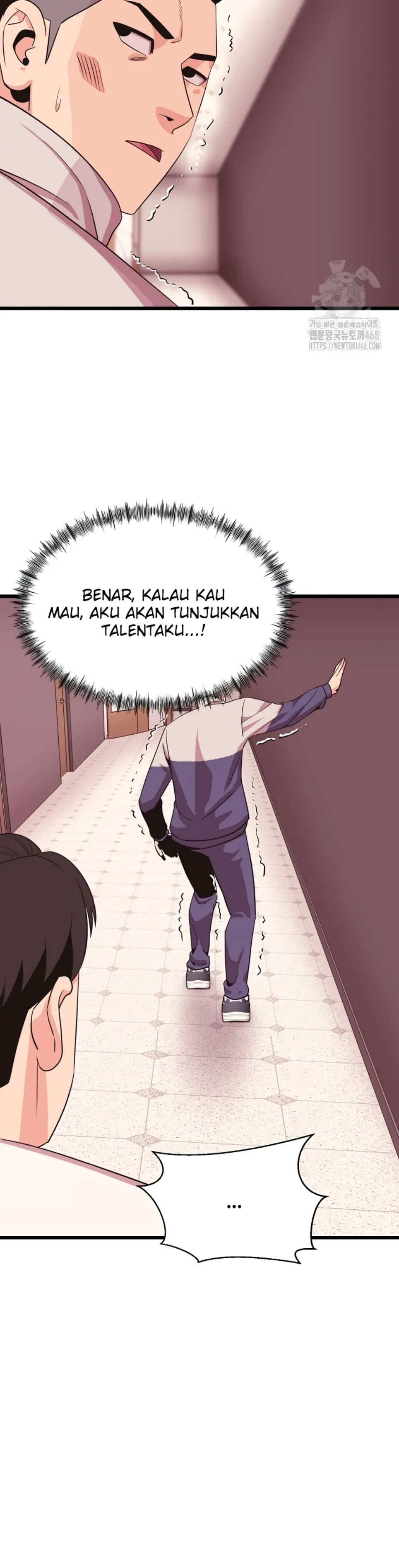 image-komik-champion-of-the-night-chapter-32-9/41