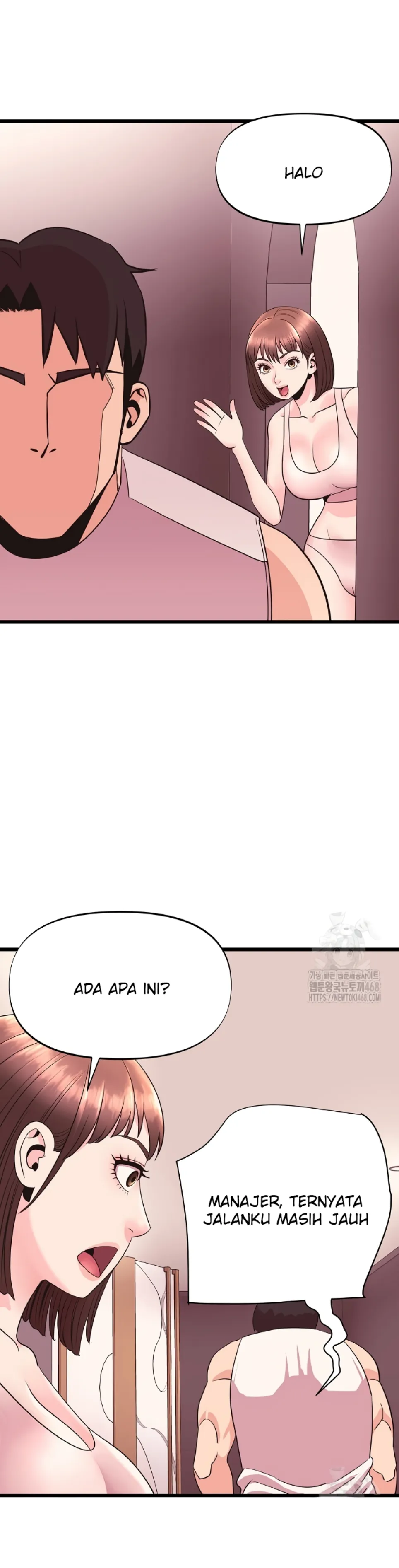 image-komik-champion-of-the-night-chapter-32-10/41