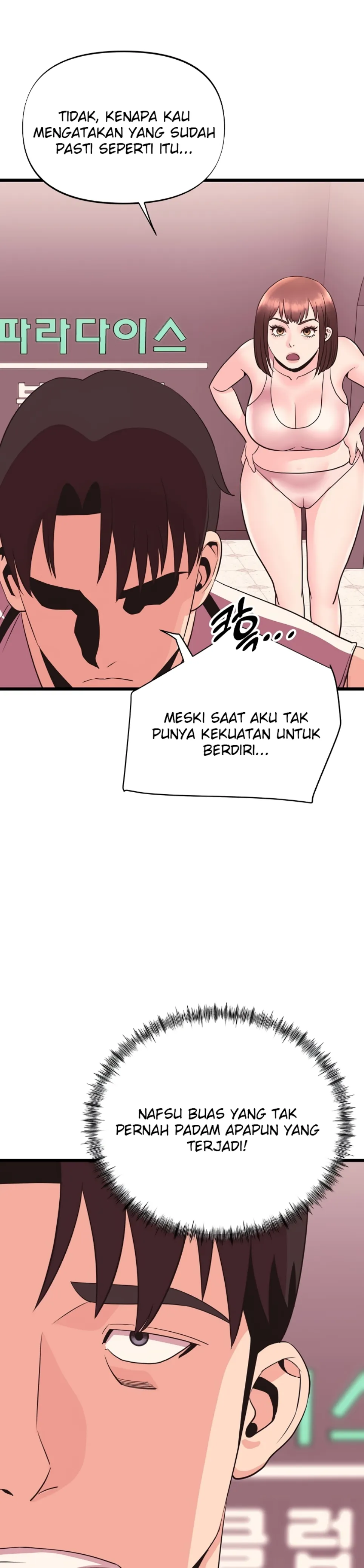 image-komik-champion-of-the-night-chapter-32-11/41