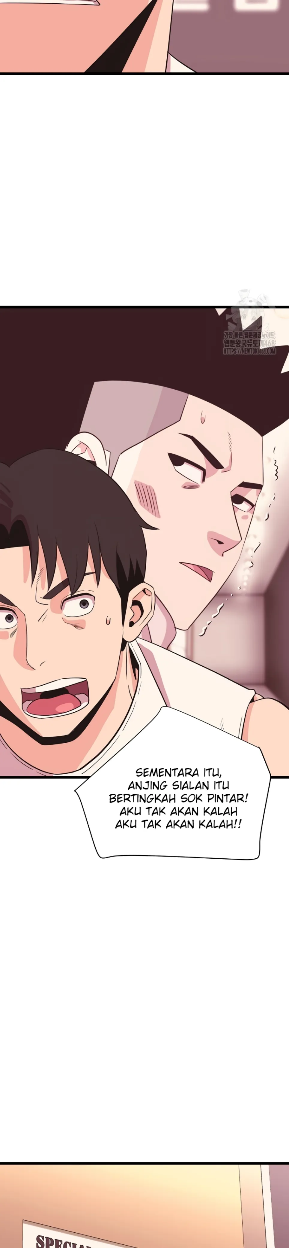 image-komik-champion-of-the-night-chapter-32-12/41