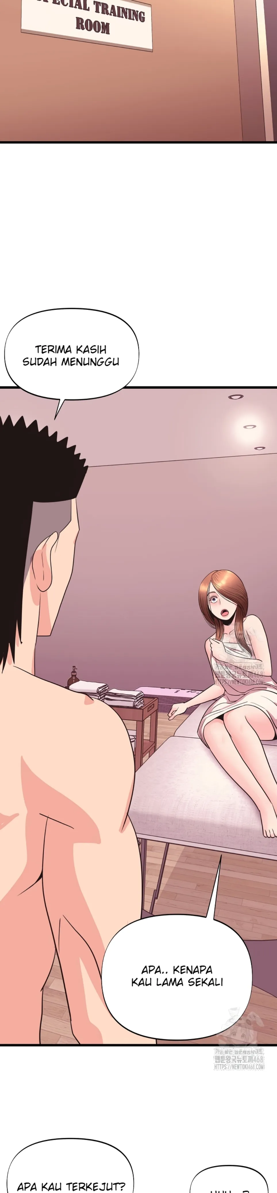 image-komik-champion-of-the-night-chapter-32-13/41