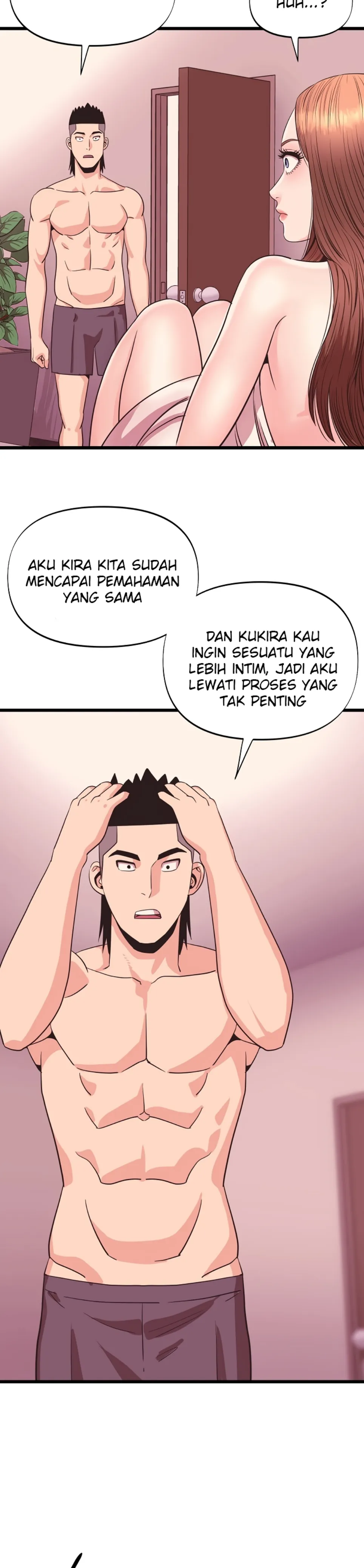 image-komik-champion-of-the-night-chapter-32-14/41